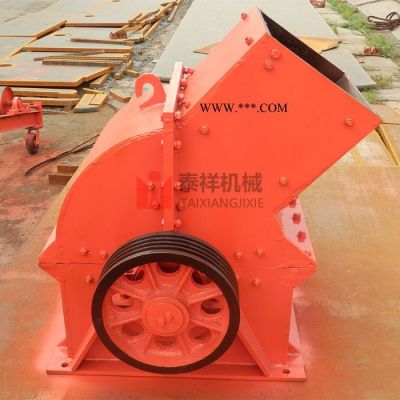 單段錘式破碎機(jī)液壓反擊破碎機(jī)反擊式錘式破碎機(jī)新型反擊式破碎機(jī)