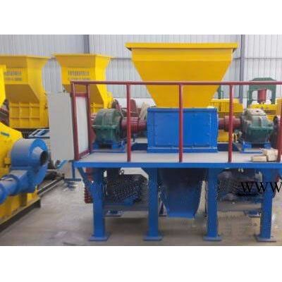 忻州破碎機   顎式破碎機     工業(yè)用破碎機33