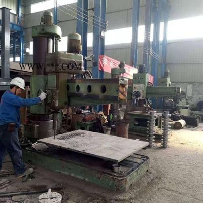 供應顎式破碎機，破碎機，金路橋機械