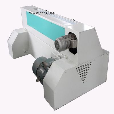 輥式破碎機(jī) 雙輥式破碎機(jī) 齒輥式破碎機(jī)規(guī)格