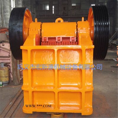 重慶pe600x900顎式破碎機|鄂破機廠家|移動破碎機|砂石線粉碎機|大型破碎機價格
