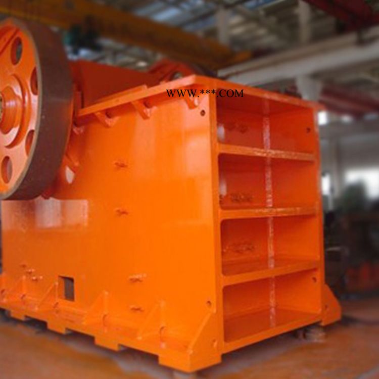 億煤 強(qiáng)力顎式破碎機(jī)供應(yīng) 強(qiáng)力顎式破碎機(jī)貨源 破碎機(jī)
