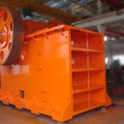 億煤 強(qiáng)力顎式破碎機(jī)供應(yīng) 強(qiáng)力顎式破碎機(jī)貨源 破碎機(jī)
