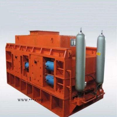 可定制破碎機(jī)立式?jīng)_擊破碎機(jī)反擊破顎式破碎機(jī)對(duì)輥機(jī)