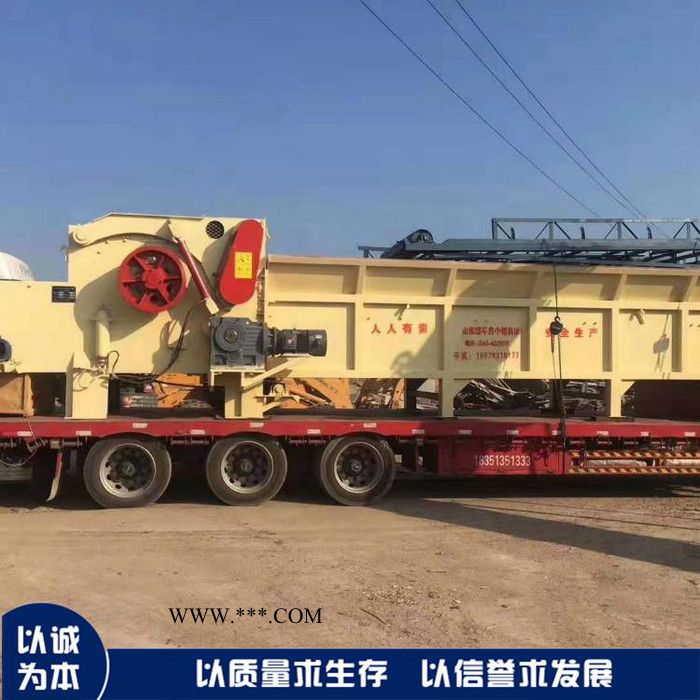 二手沖擊式破碎機(jī) 二手木材綜合破碎機(jī) 二手錘式破碎機(jī)常年購(gòu)銷(xiāo)