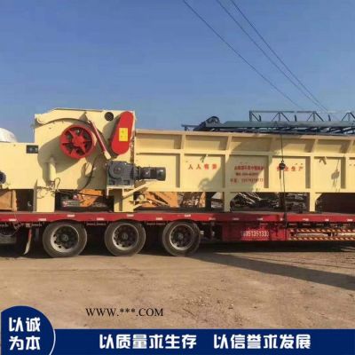 二手沖擊式破碎機(jī) 二手木材綜合破碎機(jī) 二手錘式破碎機(jī)常年購(gòu)銷(xiāo)