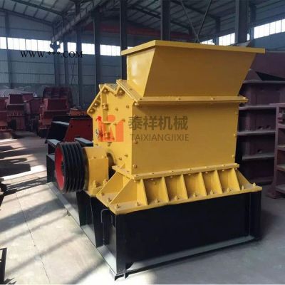 小型制沙機(jī)移動(dòng)式石頭破碎機(jī)反擊式破碎機(jī)1210反擊破價(jià)格廠家
