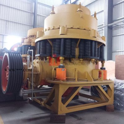 西寧大水分石料破碎機(jī)顎式破碎機(jī)建筑垃圾破碎機(jī)石子破碎機(jī)強(qiáng)力制砂機(jī)