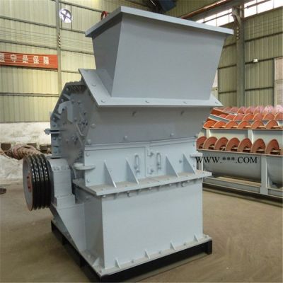 廠家供應(yīng)800制砂機(jī) 反擊式細(xì)碎機(jī) 反擊式制砂機(jī) 細(xì)碎破碎機(jī) 細(xì)碎設(shè)備