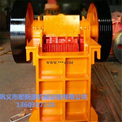 山東生產(chǎn)pe250x400顎式破碎機|小鄂破批發(fā)|移動顎式破碎機|水泥石塊粉碎機|小型鄂式破碎機價格