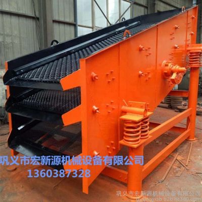 鄂式破碎機配件|pe200x300顎式破碎機|小顎破|建筑石子粉碎機|小型破碎機廠家