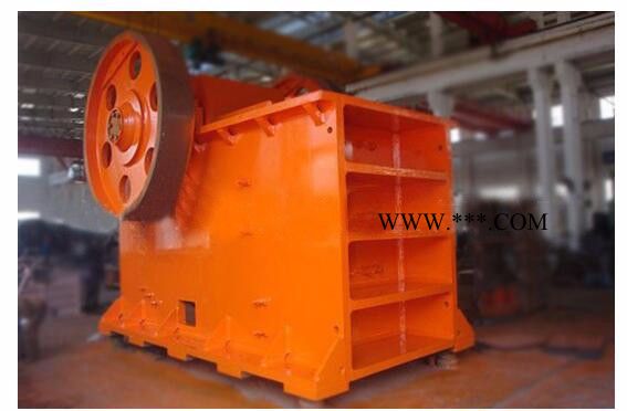 鑫煤PEX-250×1000 顎式破碎機(jī)，鄂式破碎機(jī)**，可定做