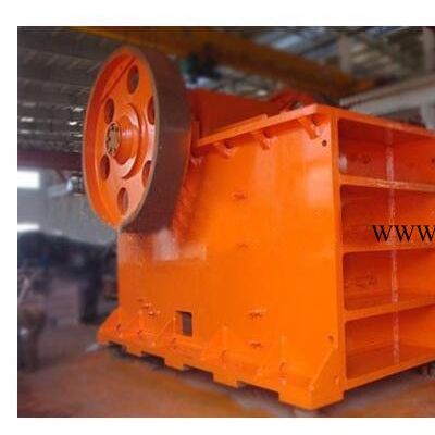 鑫煤PEX-250×1000 顎式破碎機(jī)，鄂式破碎機(jī)**，可定做