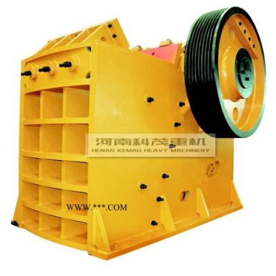 PE750x1060型鄂式破碎機(jī) 顎式碎石機(jī) 新式復(fù)擺顎式破碎機(jī) 石頭粉碎機(jī)