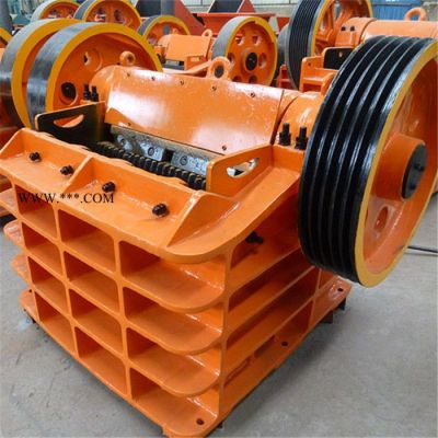 石灰石顎式破碎機 鄂破價格 粉碎性破碎機