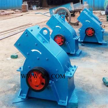 【碩工】 云南破碎機(jī)廠家  云南錘式破碎機(jī)工廠  全國(guó)發(fā)貨  質(zhì)量保證  顎式破碎機(jī)全國(guó)供貨商