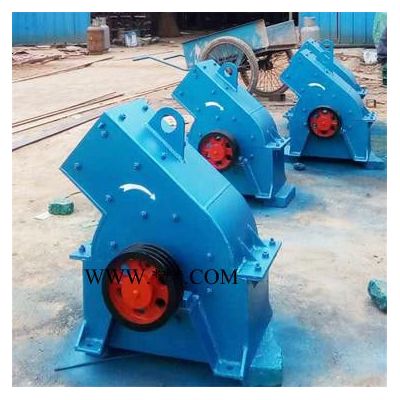 【碩工】 云南破碎機(jī)廠家  云南錘式破碎機(jī)工廠  全國(guó)發(fā)貨  質(zhì)量保證  顎式破碎機(jī)全國(guó)供貨商