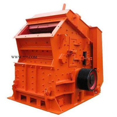 反擊式破碎機 神瑞反擊式破碎機 反擊式破碎機功能 反擊式破碎機廠家 反擊式破碎機批發(fā) 反擊式破碎機價格