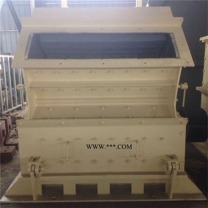 反擊式破碎機(jī) 反擊式破碎機(jī)價(jià)格 河北破碎機(jī)廠家 價(jià)格僅供參考 歡迎選購