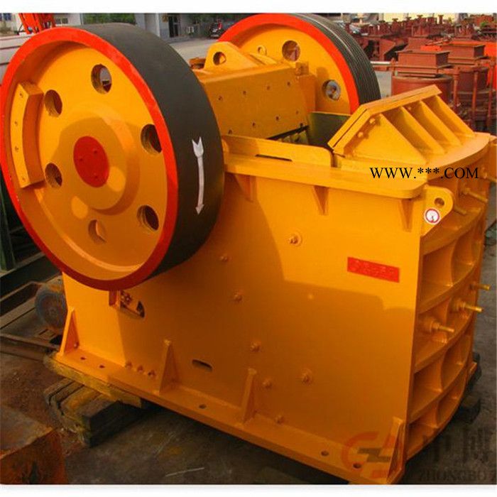 移動(dòng)式礦用鄂式破碎機(jī) 顎式破碎機(jī) 顎式破碎機(jī)械設(shè)備 石料破碎機(jī)生產(chǎn)線廠家供貨