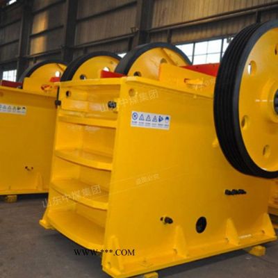 中煤 PE800×1060 顎式破碎機(jī) PE800×1060顎式破碎機(jī)發(fā)貨及時(shí)