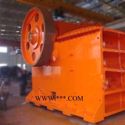 潤煤VSI5X7615DR 強(qiáng)力顎式破碎機(jī),強(qiáng)力顎式破碎機(jī)廠家,強(qiáng)力