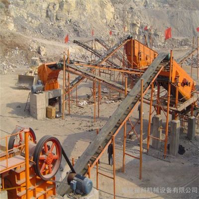 建筑垃圾破碎機(jī) 建筑廢料破碎機(jī) 建筑垃圾移動(dòng)破碎站 移動(dòng)反擊式破碎機(jī)