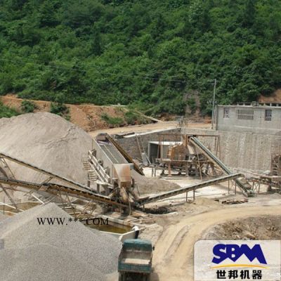 1315反擊破 反擊破 反擊破碎機 pf-1214反擊式破碎機