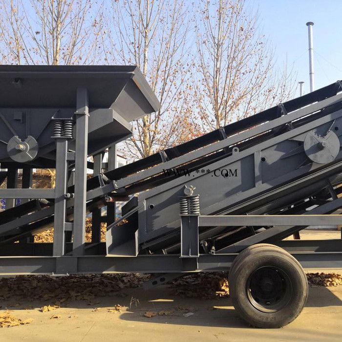 礦用破碎機(jī)廠家 山東反擊式破碎機(jī) 雙盈小型破碎機(jī)