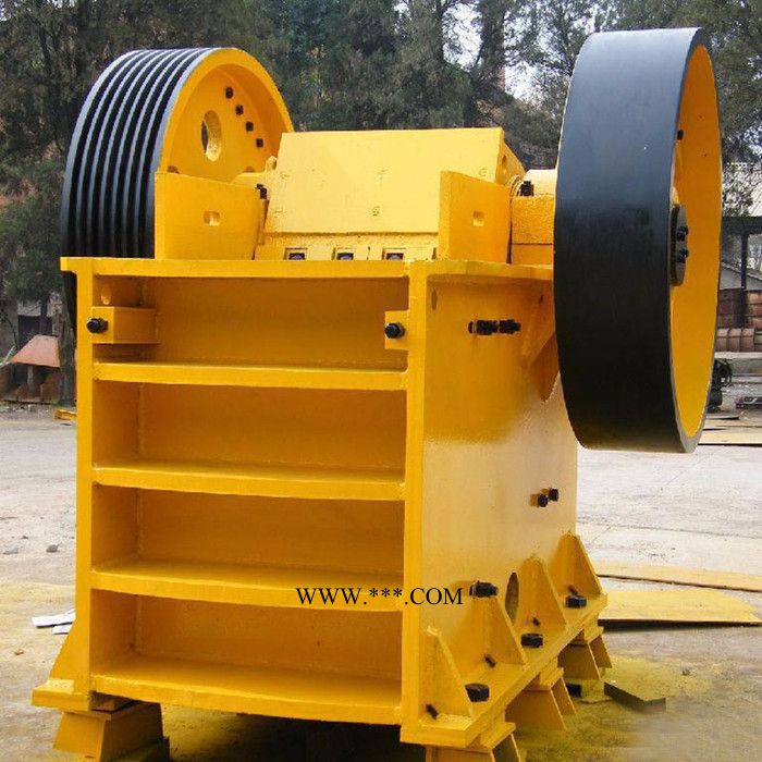 德巖重工供應(yīng)石子破碎機、高效破碎機批發(fā) 反擊式高效破碎機價格 歡迎咨詢