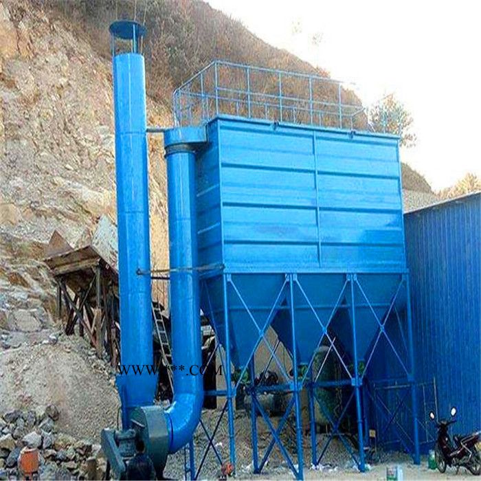 廢鋼破碎礦山除塵器 反擊式破碎機(jī)除塵器 礦山破碎機(jī)脈沖除塵器  欣千環(huán)保   專業(yè)技術(shù)  高效品質(zhì)