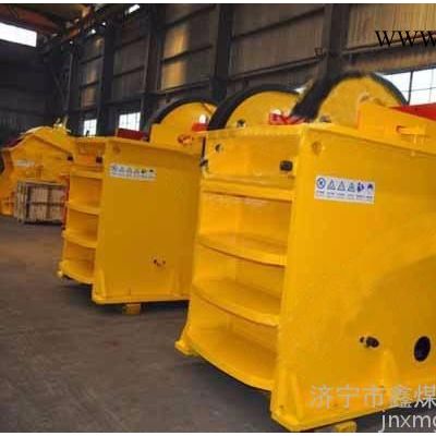 PE800×1060顎式破碎機(jī),PE800×1060顎式破碎機(jī)廠家,顎式破碎機(jī)