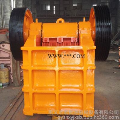 江西顎式破碎機pe250x750|鄂式破碎機|鄂破機|石英石粉碎機|破碎機價格