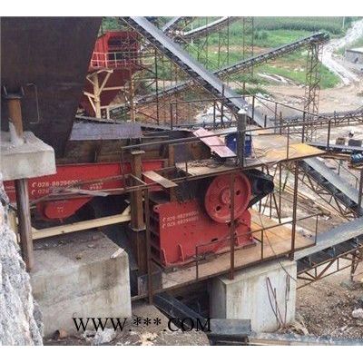 大宏立反擊式破碎機(jī)    破碎機(jī)生產(chǎn)廠家   反擊破碎機(jī)價(jià)格    反擊式破碎機(jī)生產(chǎn)廠家反擊式破碎機(jī)【專業(yè)】   破碎機(jī)