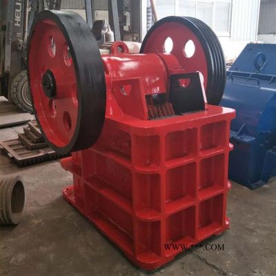 破碎機(jī)廠家 顎式破碎機(jī) 粗口破碎機(jī) 破碎機(jī)設(shè)備