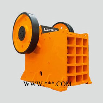 雷泰 移動(dòng)式破碎機(jī) 移動(dòng)式破碎機(jī)價(jià)格質(zhì)量保證