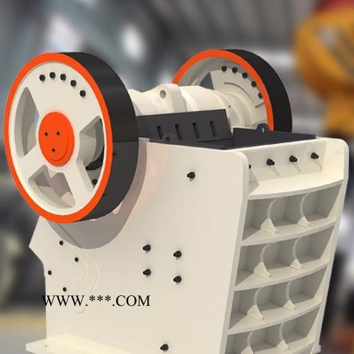 維科重工   石料專用顎式破碎機廠家/顎式破碎機生產(chǎn)廠家/大型顎式破碎機  **價廉