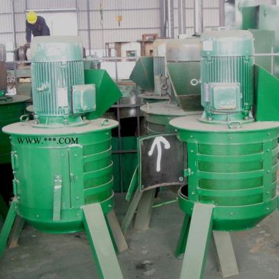 赫鑫 籠式粉碎機(jī) 鏈?zhǔn)狡扑闄C(jī)廠家 破碎機(jī)