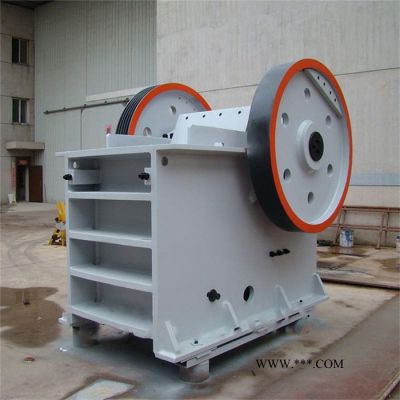 鄂式破碎機(jī)設(shè)備 正一機(jī)械 細(xì)碎顎式破碎機(jī) 量大從優(yōu)