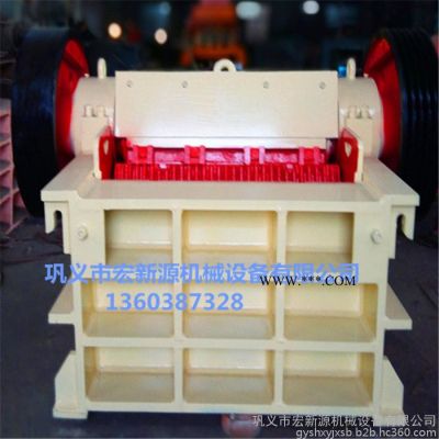 西寧移動顎式破碎機|pe200x300顎式破碎機|小顎破|山石粉碎機|小型破碎機廠家|柴油機帶的破碎機