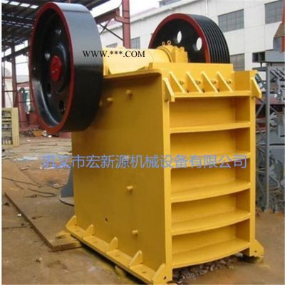 湖南長沙pe600x900顎式破碎機|鄂破機|移動破碎機|石料廠粉碎機|大型破碎機型號