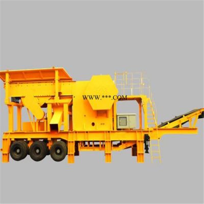 雙躍 雙腔顎式破碎機(jī) 密封顎式破碎機(jī) 花崗巖顎式破碎機(jī) 69顎式破碎機(jī)