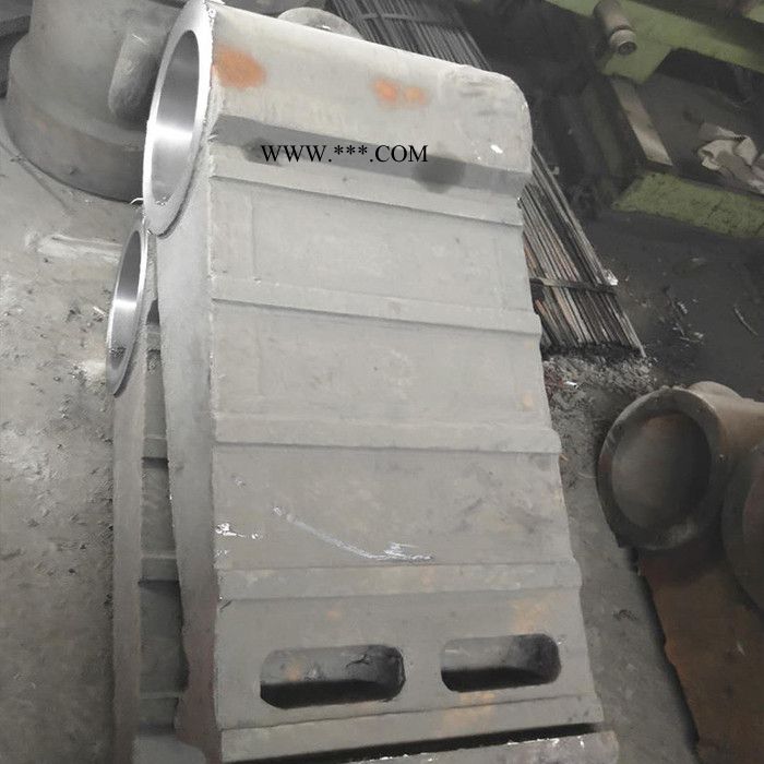 廠家專業(yè)定制加工顎式破碎機(jī)機(jī)頭 顎式破碎機(jī)機(jī)頭定制 河南顎式破碎機(jī)機(jī)頭