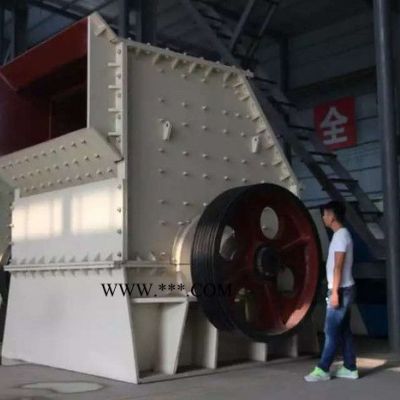 鑫強顎式破碎機招商顎式破碎機