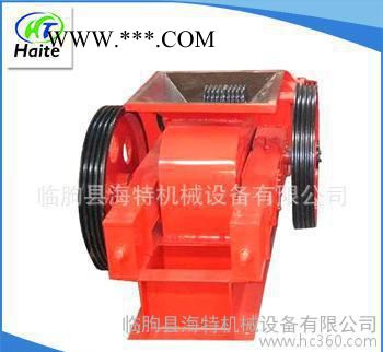 生產(chǎn) 破碎機(jī) 對輥式破碎機(jī) 雙輥破碎機(jī) 強(qiáng)力對輥式破碎機(jī) 對輥式金屬破碎機(jī)