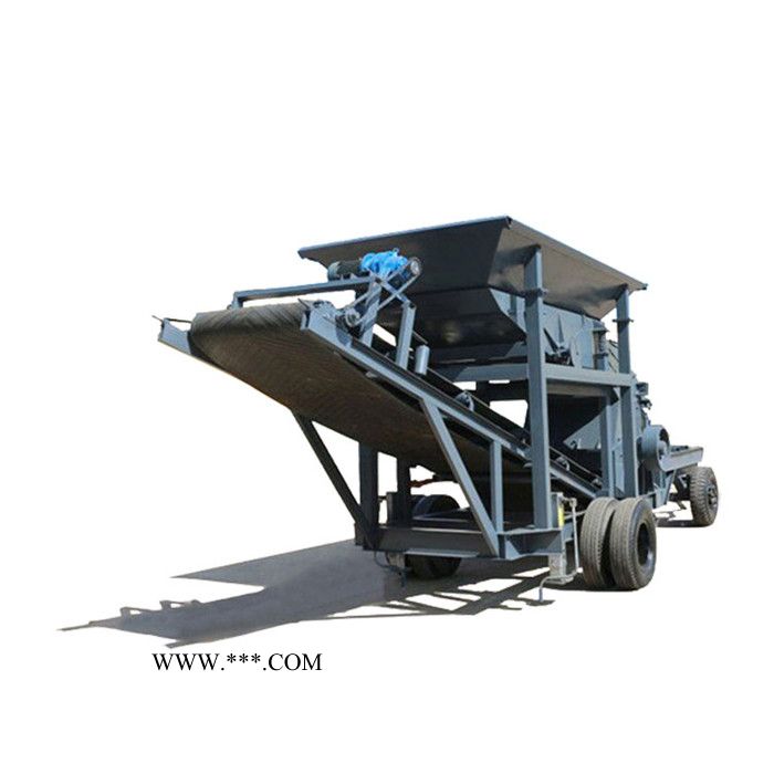 破碎機(jī) 破碎機(jī)圖片  宇歐 60移動(dòng)破碎機(jī)  120錘式破碎機(jī) 移動(dòng)破碎機(jī)械