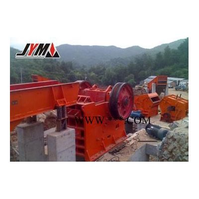 供應(yīng)顎式破碎機(jī)顎式破碎機(jī)PE顎式破碎機(jī)