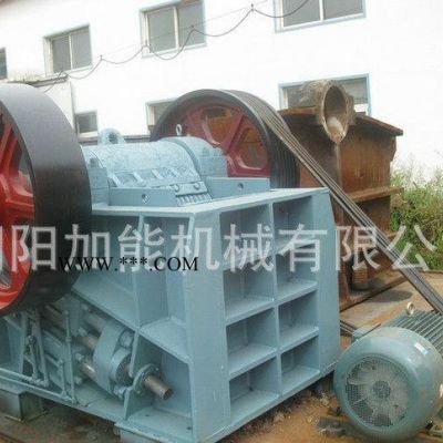 PEY500x750復(fù)擺顎式破碎機(jī) 節(jié)能顎式破碎機(jī)