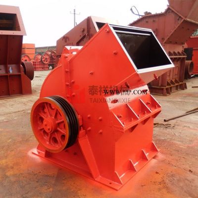 寧波破建筑垃圾破碎機(jī)廠混凝土顎式破碎機(jī)石料破碎機(jī)石子破碎機(jī)制砂機(jī)