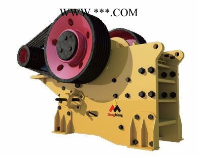【東蒙機(jī)械】歐版顎式破碎機(jī) 液壓顎破 大型破碎機(jī)